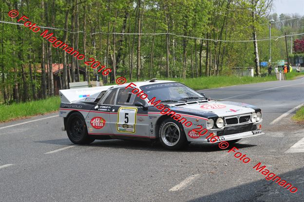 DSC_8979.JPG